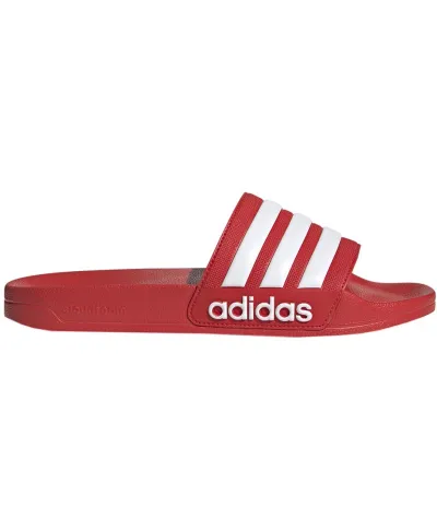 Klapki adidas Adilette Shower Slider U GZ5923