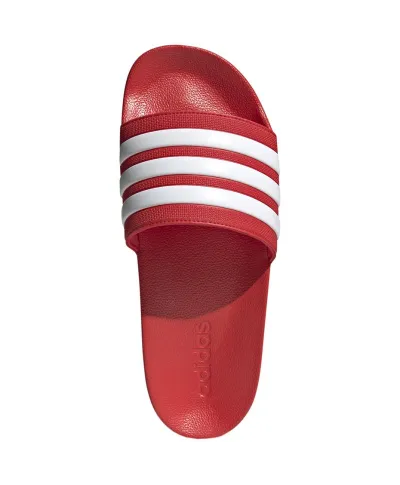 Klapki adidas Adilette Shower Slider U GZ5923