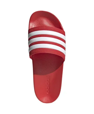 Klapki adidas Adilette Shower Slider U GZ5923