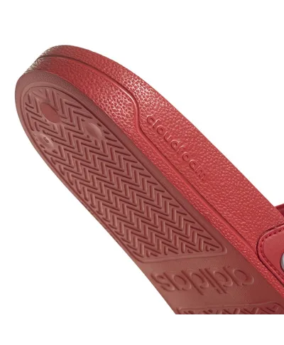 Klapki adidas Adilette Shower Slider U GZ5923