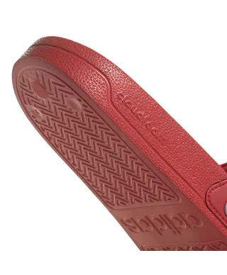 Klapki adidas Adilette Shower Slider U GZ5923