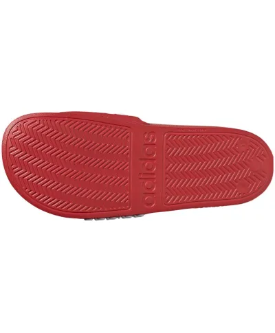 Klapki adidas Adilette Shower Slider U GZ5923