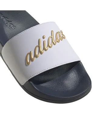 Klapki adidas Adilette Shower W GZ5930