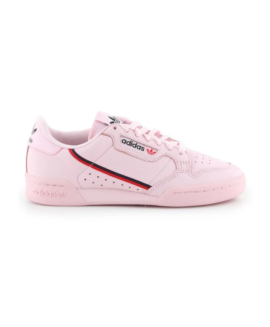 Adidas Continental 80 W Shoes B41679