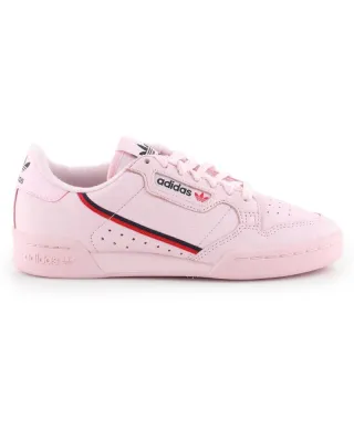 Adidas Continental 80 W Shoes B41679