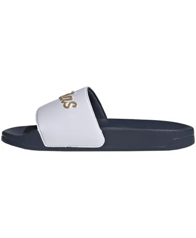 Klapki adidas Adilette Shower W GZ5930