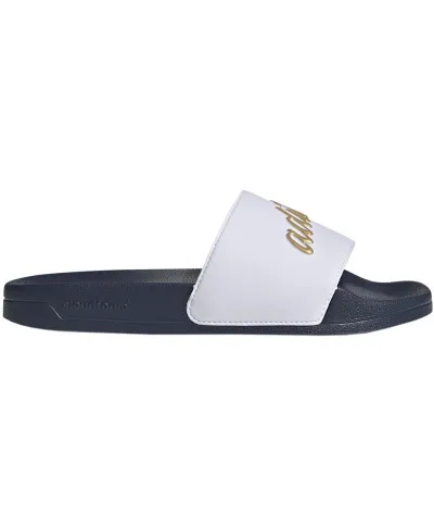 Klapki adidas Adilette Shower W GZ5930