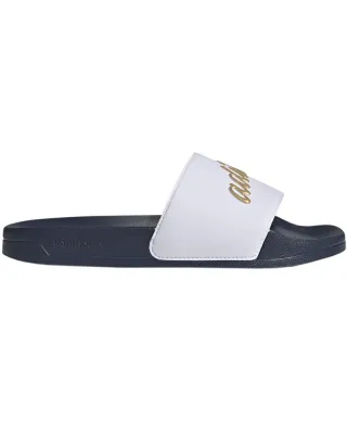 Flap adidas Adilette Shower W GZ5930