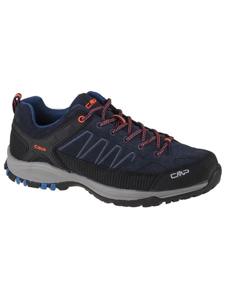 Buty CMP Sun Low Hiking M 31Q4807-27NM