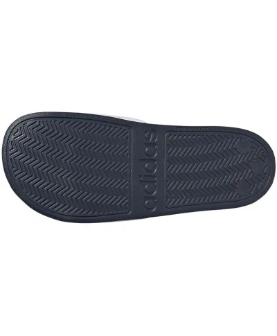 Klapki adidas Adilette Shower W GZ5930