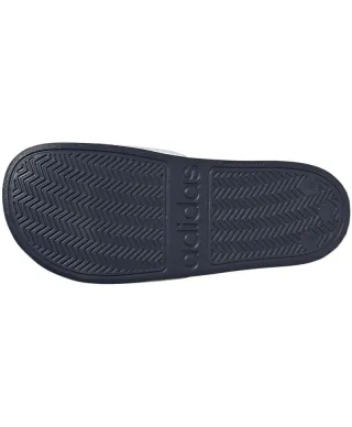 Klapki adidas Adilette Shower W GZ5930