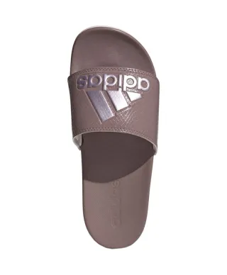 Klapki adidas Adilette Comfort W GX4298