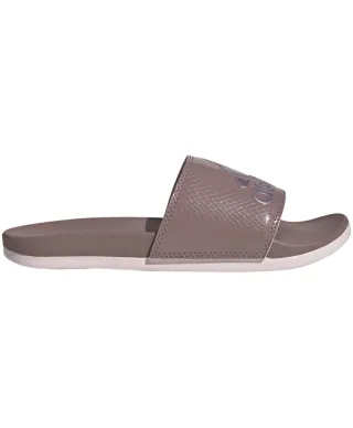 Adidas Adilette Comfort W GX4298 Flip-Flops