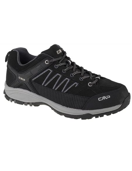 Buty CMP Sun Low Hiking M 31Q4807-U901