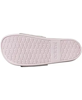 Klapki adidas Adilette Comfort W GX4298