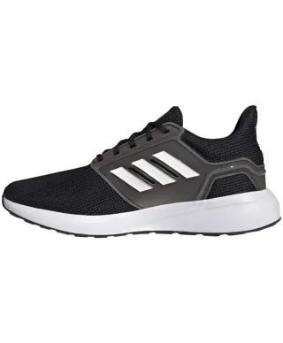 Buty do biegania adidas EQ19 Run M GY4719