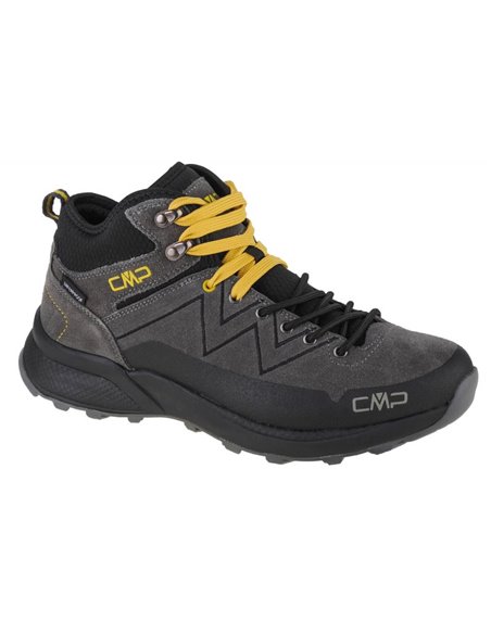 Buty CMP Kaleepso Mid Hiking M 31Q4917-Q906