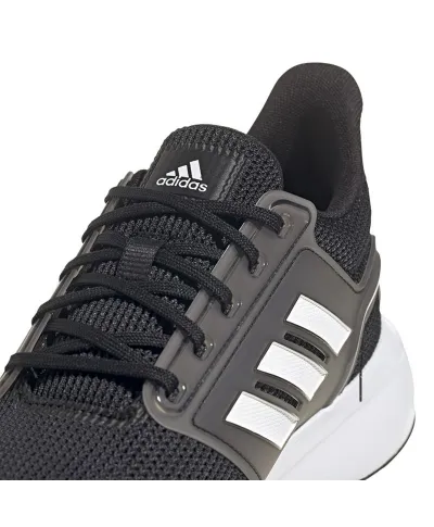 Buty do biegania adidas EQ19 Run M GY4719