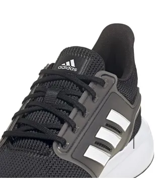 Buty do biegania adidas EQ19 Run M GY4719