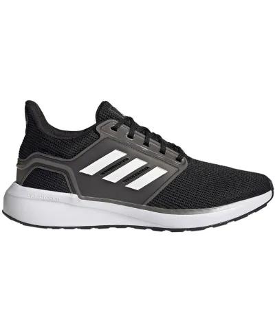 Buty do biegania adidas EQ19 Run M GY4719