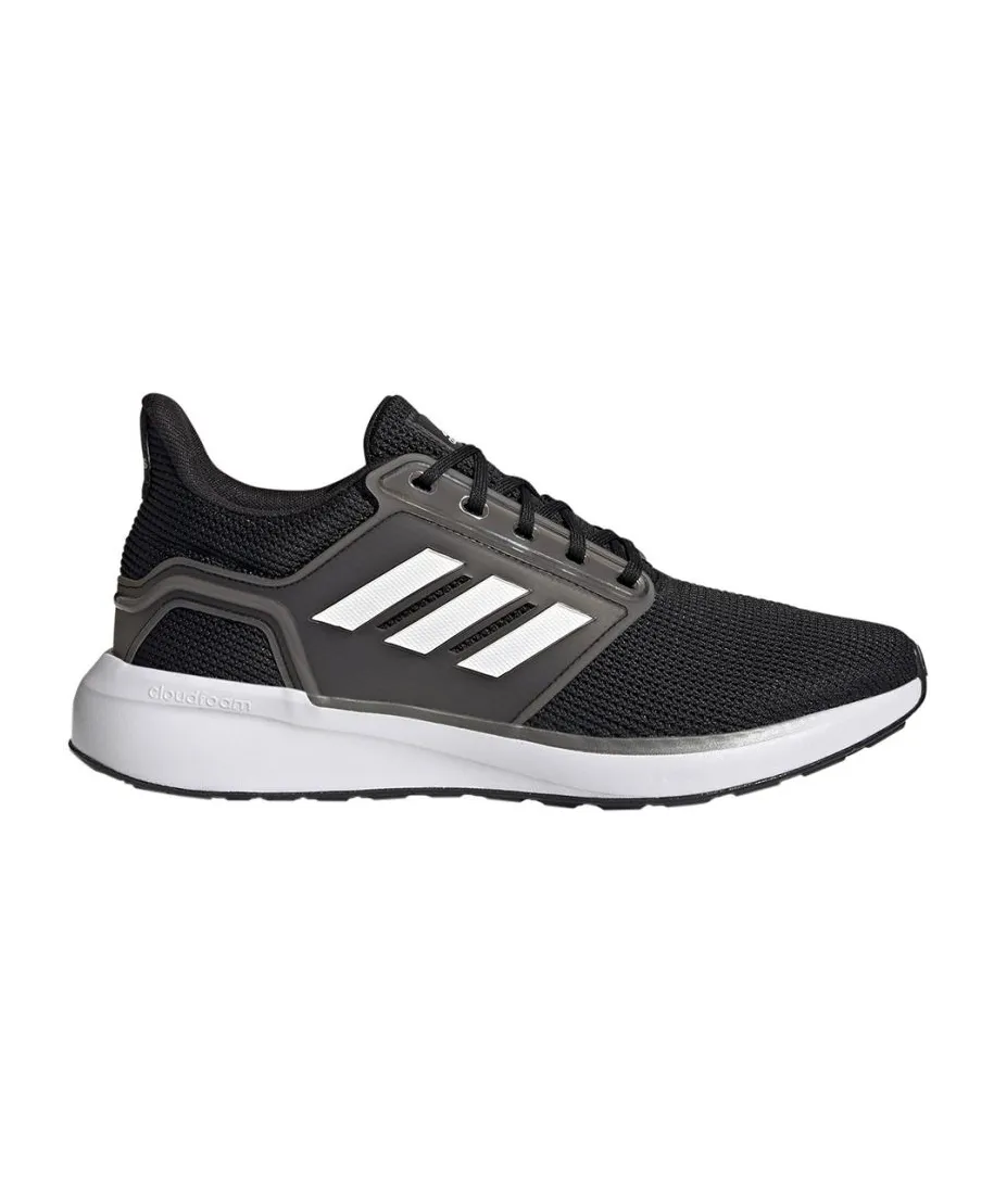 Buty do biegania adidas EQ19 Run M GY4719