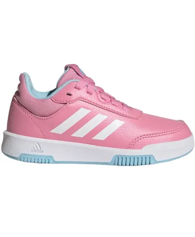 Buty adidas Tensaur Sport 2 0 K Jr GX9771