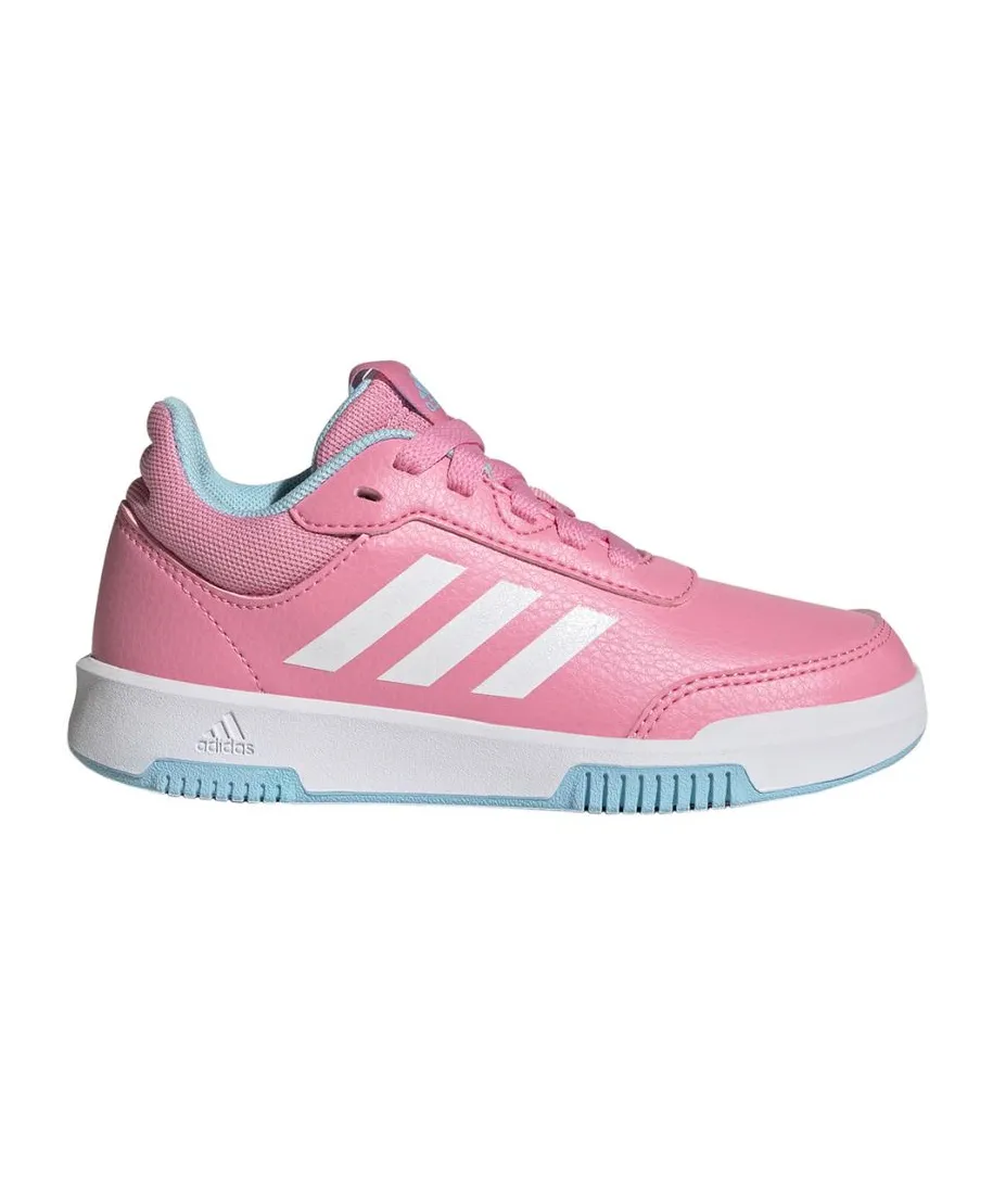 Buty adidas Tensaur Sport 2 0 K Jr GX9771