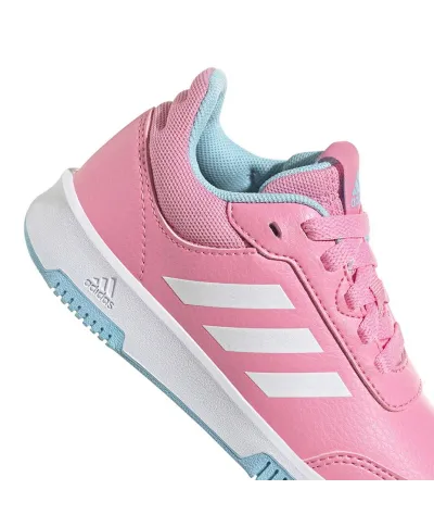 Buty adidas Tensaur Sport 2 0 K Jr GX9771