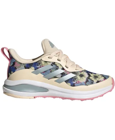 Buty adidas FortaRun Jr GV9465