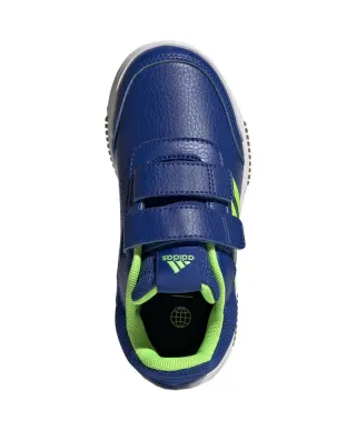 Buty adidas Tensaur Sport Training Hook and Loop Jr GW6444