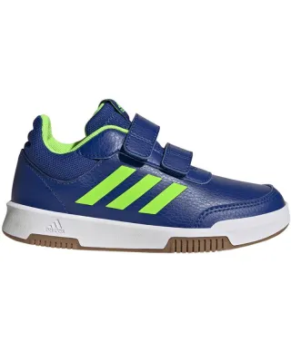 Buty adidas Tensaur Sport Training Hook and Loop Jr GW6444