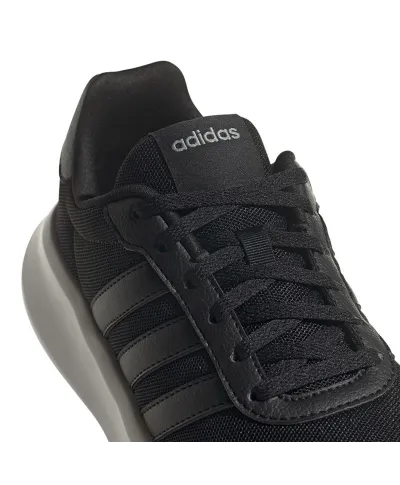 Buty do biegania adidas Lite Racer 3 0 W GY0699