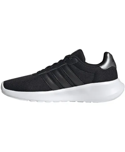 Buty do biegania adidas Lite Racer 3 0 W GY0699