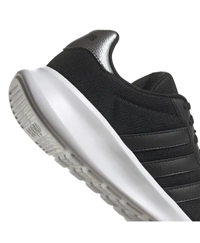 Buty do biegania adidas Lite Racer 3 0 W GY0699