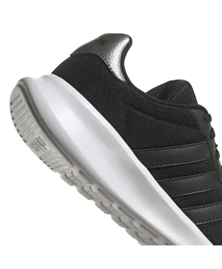 Buty do biegania adidas Lite Racer 3 0 W GY0699