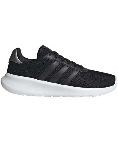 Buty do biegania adidas Lite Racer 3 0 W GY0699