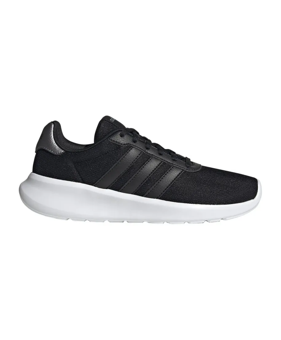 Adidas Lite Racer 3 0 W Running Shoes GY0699