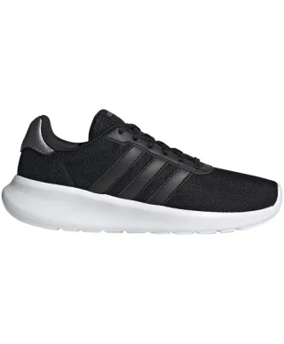 Adidas Lite Racer 3 0 W Running Shoes GY0699