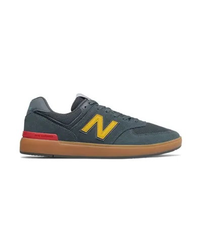 New Balance 574 Trainers