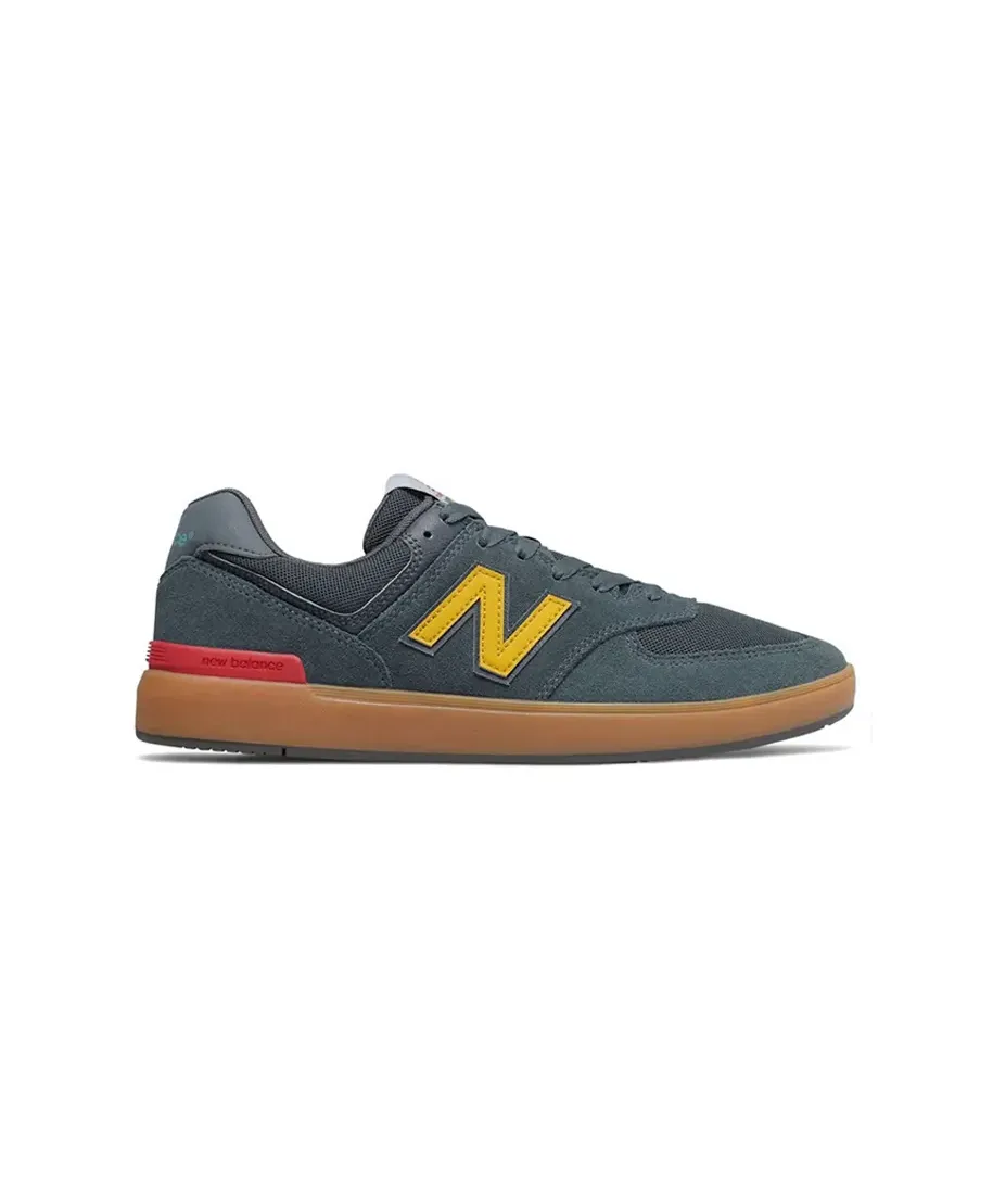 New Balance 574 Trainers