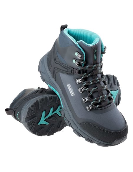 Buty Elbrus Eglinter Mid Wp W 92800330912