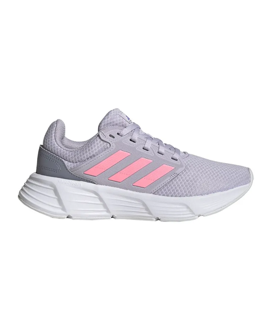 Adidas Galaxy 6 W Shoes HP2406