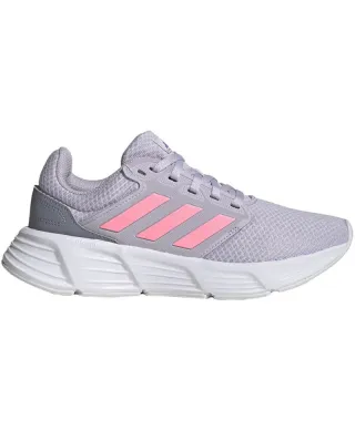 Adidas Galaxy 6 W Shoes HP2406