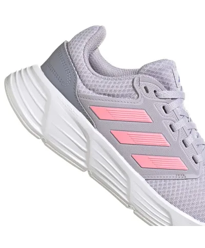 Buty adidas Galaxy 6 W HP2406