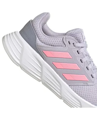 Buty adidas Galaxy 6 W HP2406