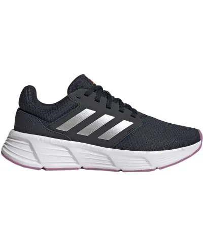 Adidas Galaxy 6 W GW4137 Running Shoes