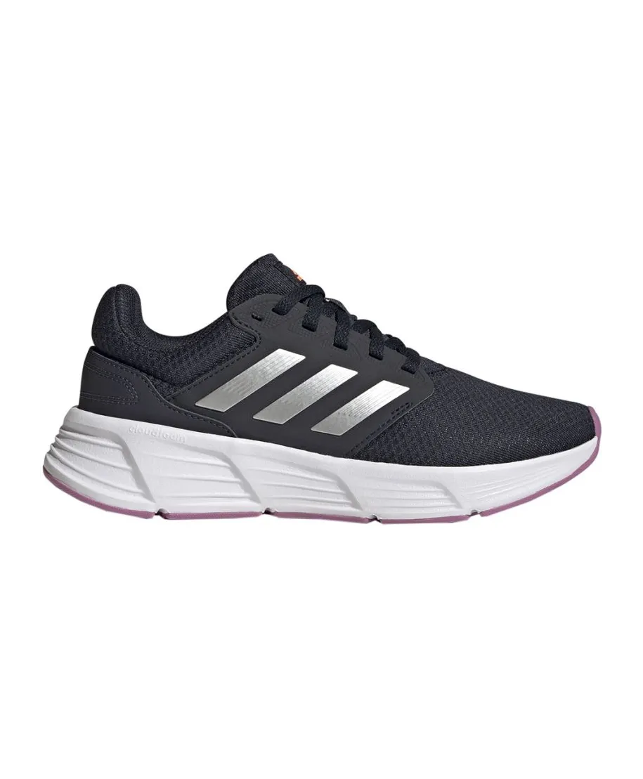 Adidas Galaxy 6 W GW4137 Running Shoes