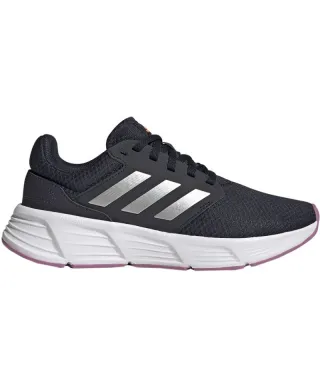 Adidas Galaxy 6 W GW4137 Running Shoes