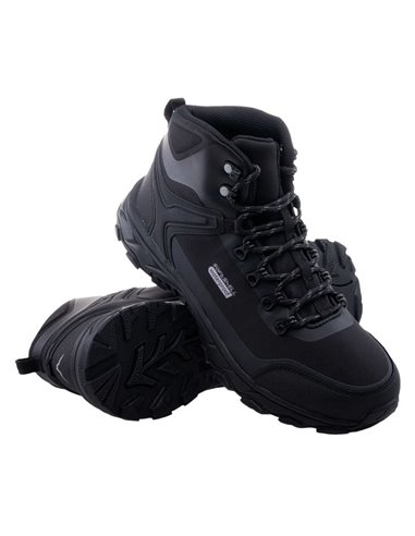 Buty Elbrus Eglinter Mid Wp M 92800330902