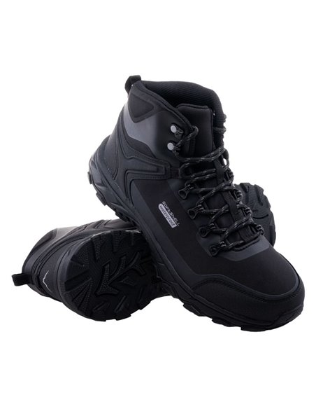 Buty Elbrus Eglinter Mid Wp M 92800330902